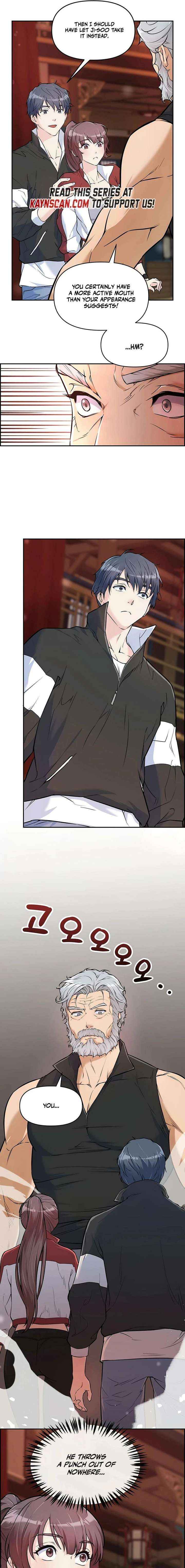 Chapter 2 - Image 3