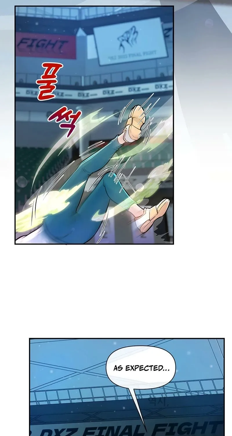 Chapter 20 - Image 11