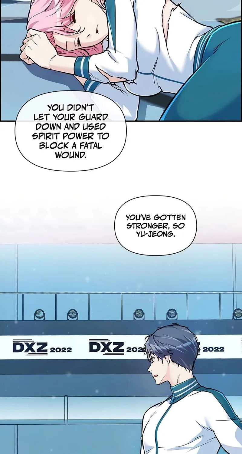 Chapter 20 - Image 13