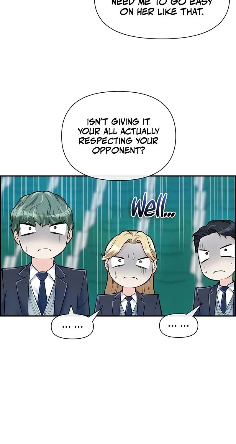 Chapter 20 - Image 16