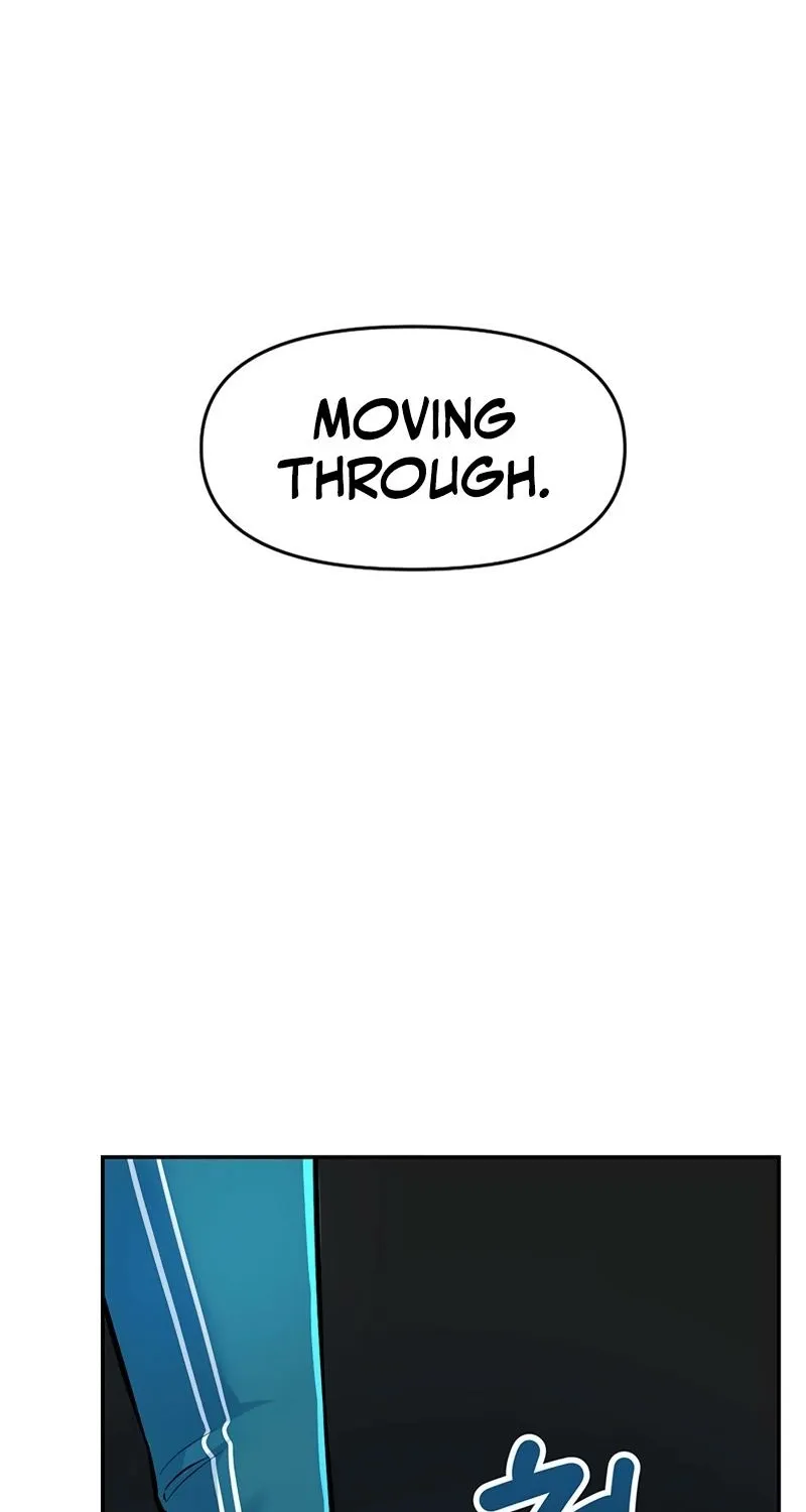 Chapter 20 - Image 18