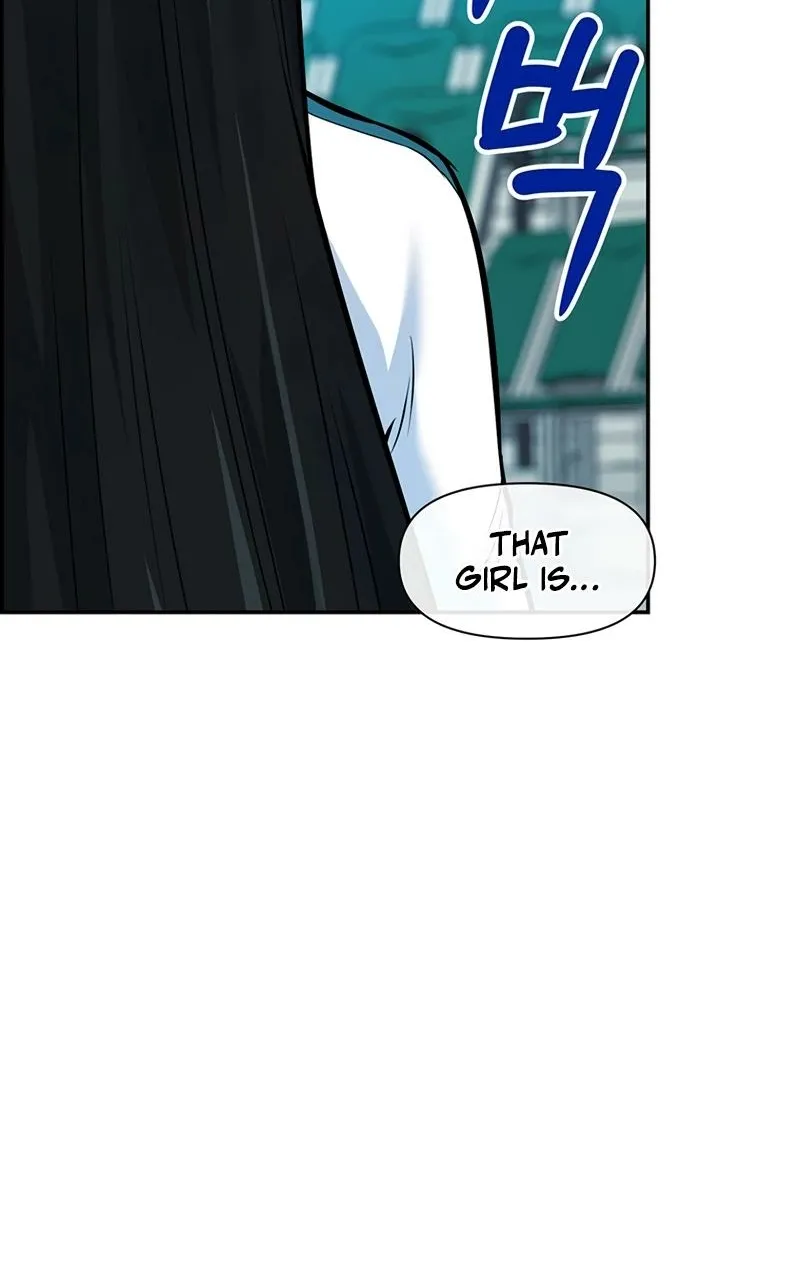 Chapter 20 - Image 20
