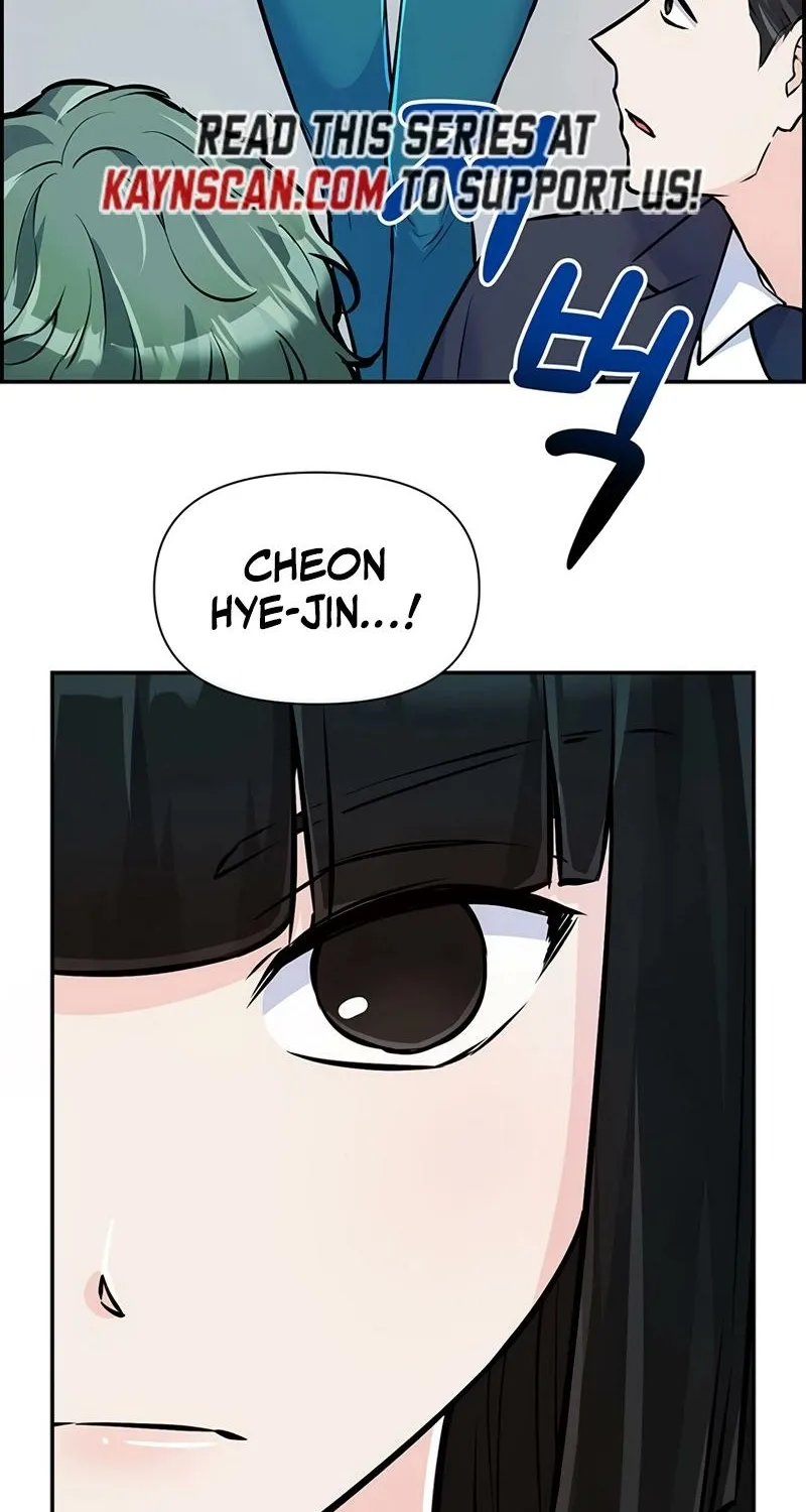 Chapter 20 - Image 22
