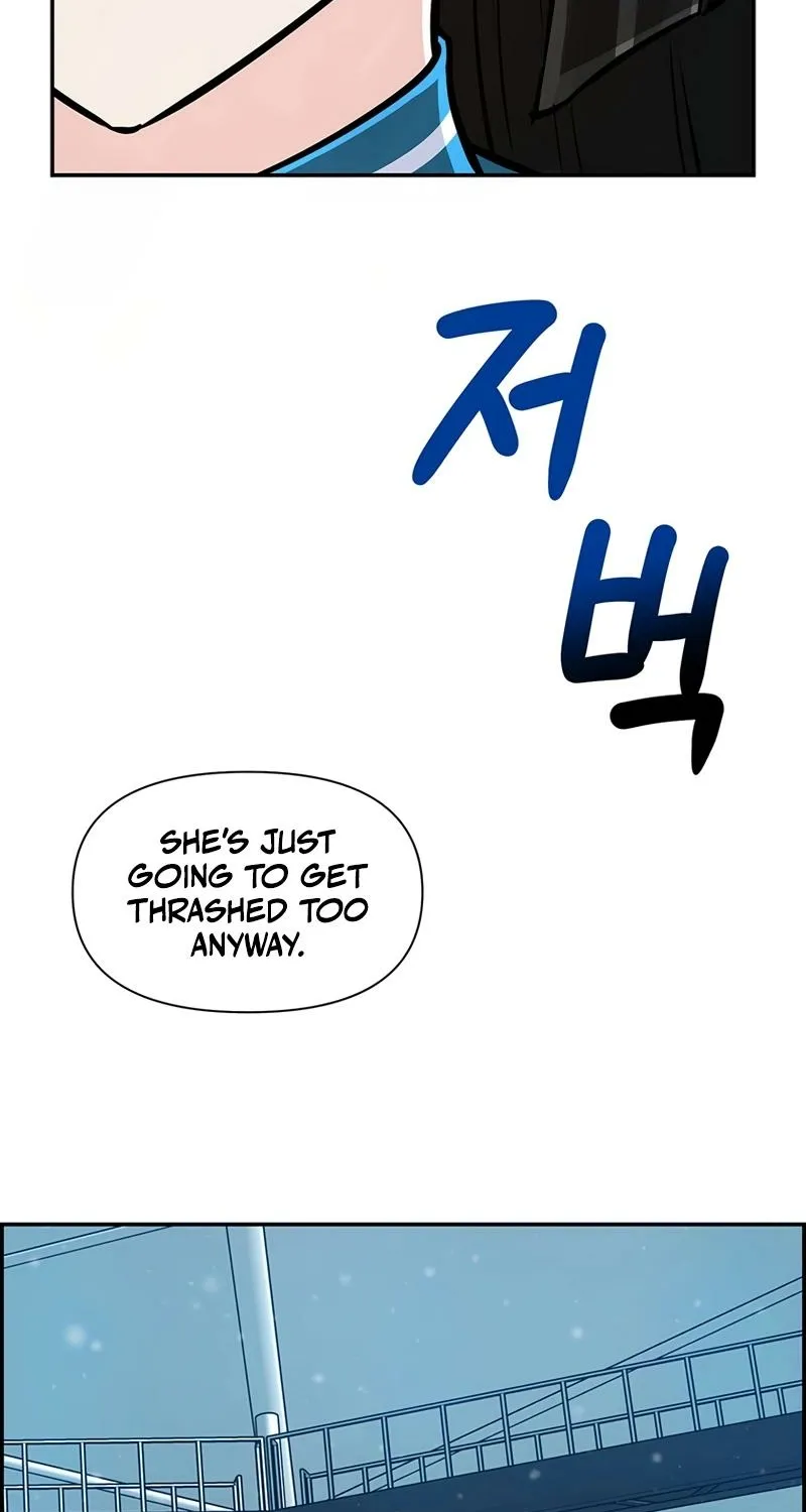Chapter 20 - Image 23