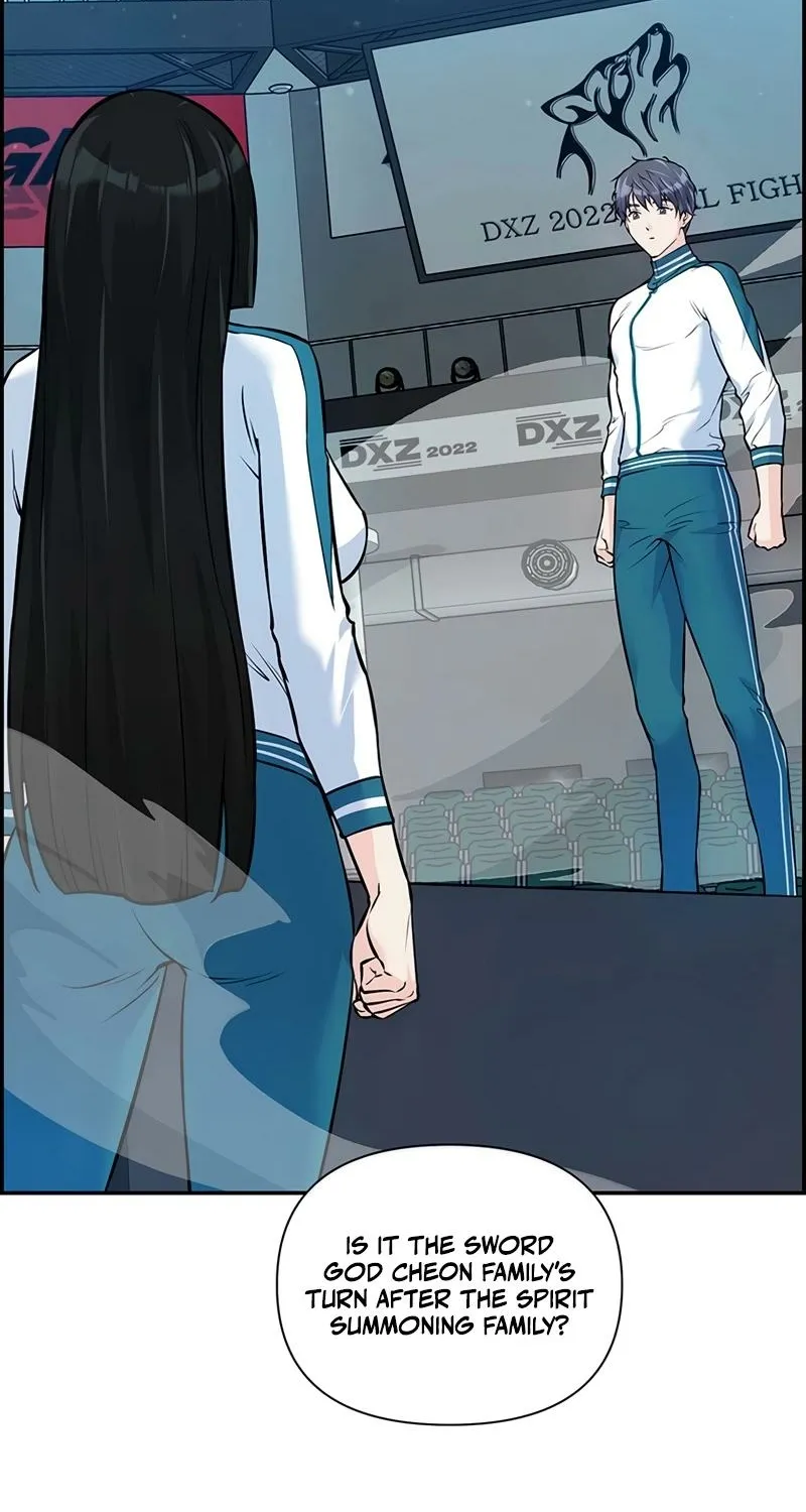 Chapter 20 - Image 24