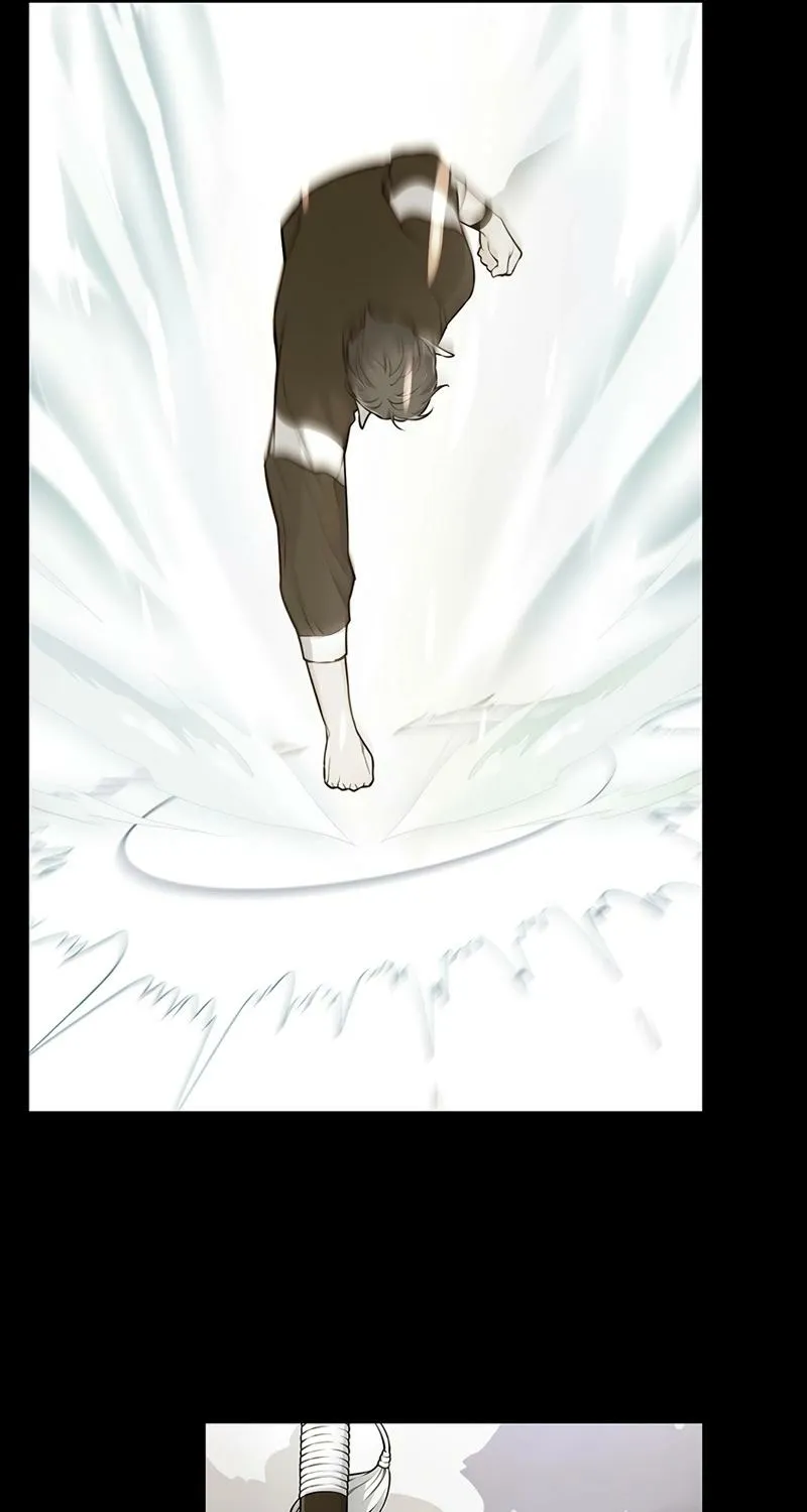 Chapter 20 - Image 30