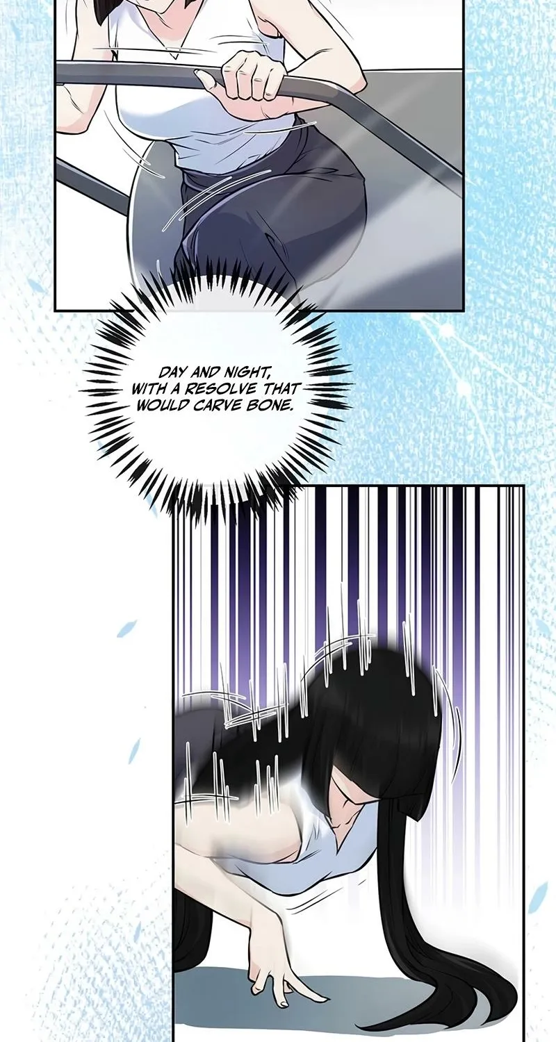 Chapter 20 - Image 36