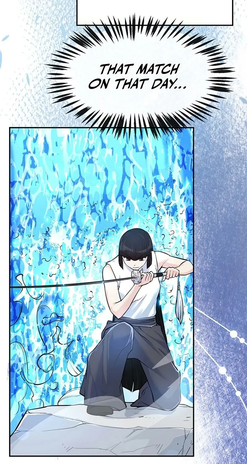 Chapter 20 - Image 37
