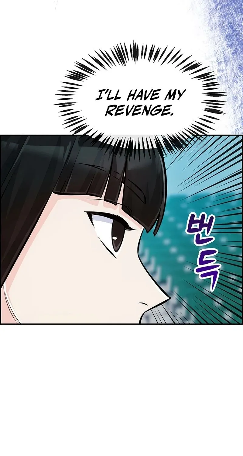 Chapter 20 - Image 38