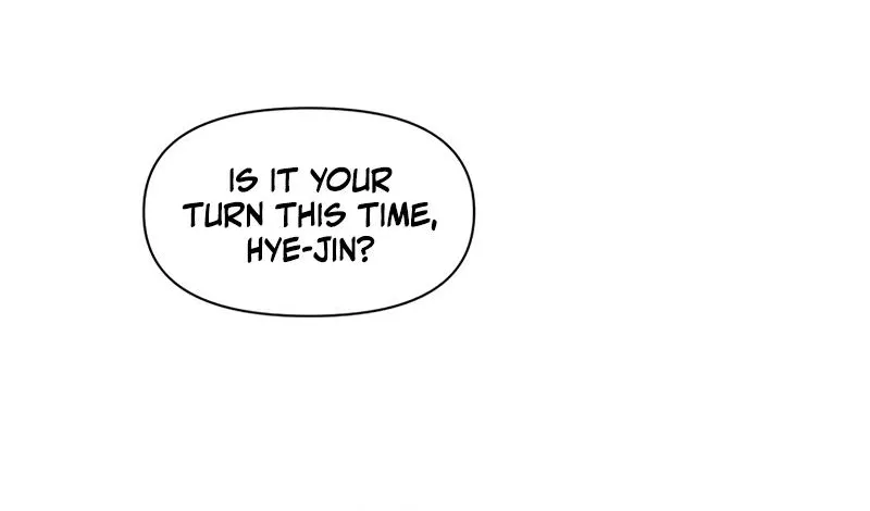 Chapter 20 - Image 39