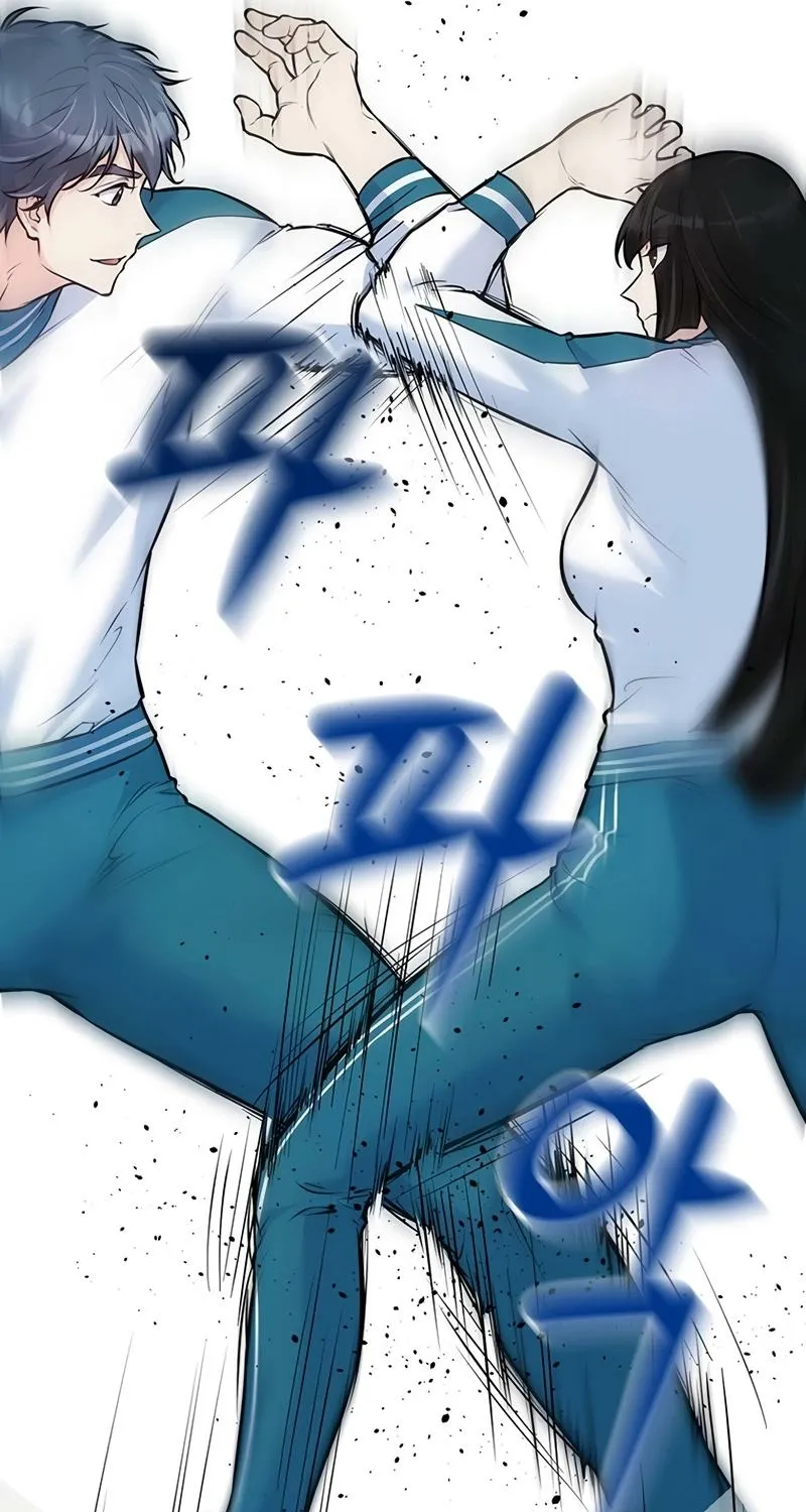 Chapter 20 - Image 50