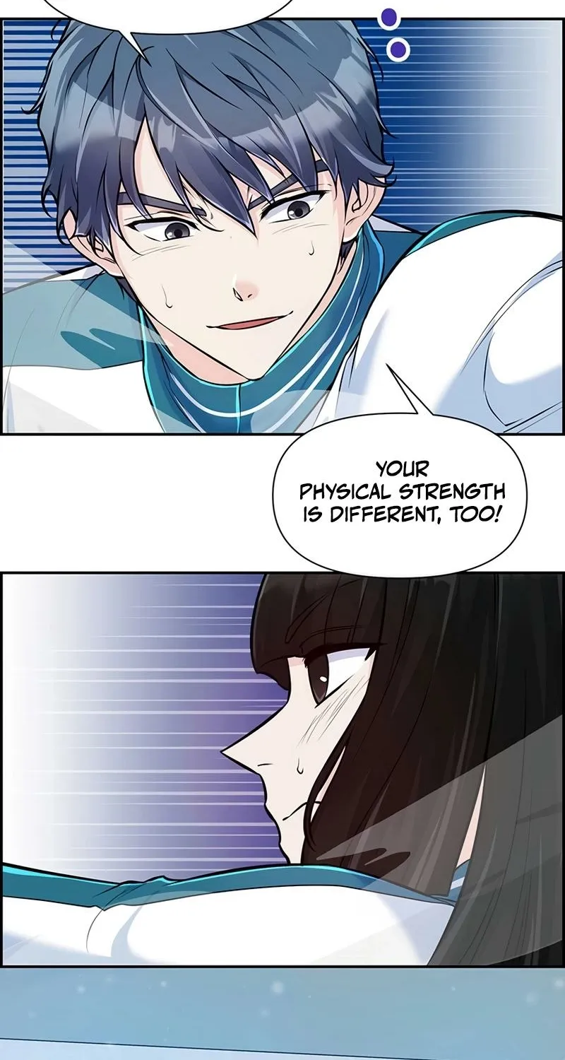 Chapter 20 - Image 53
