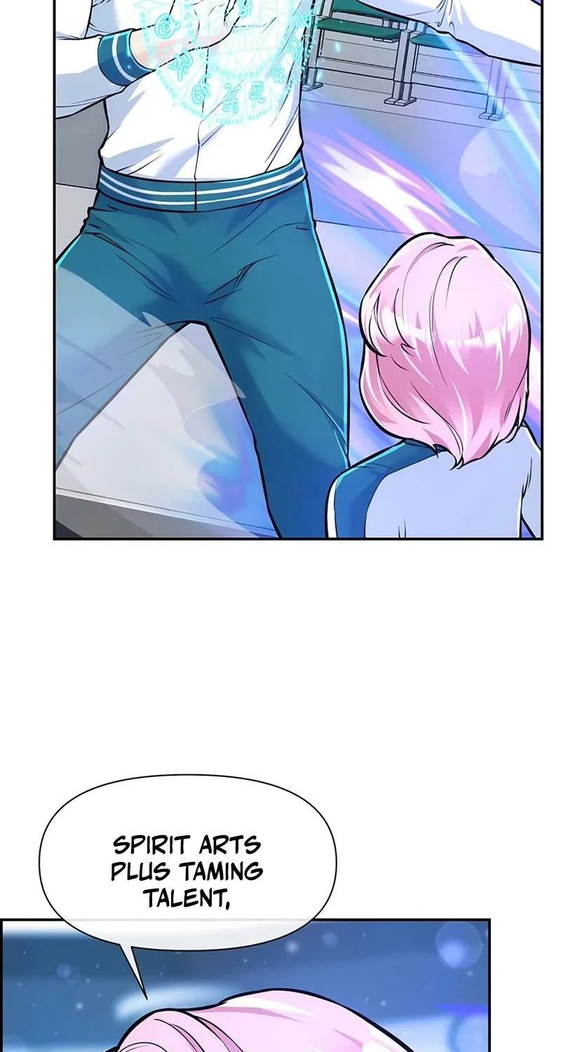 Chapter 20 - Image 6