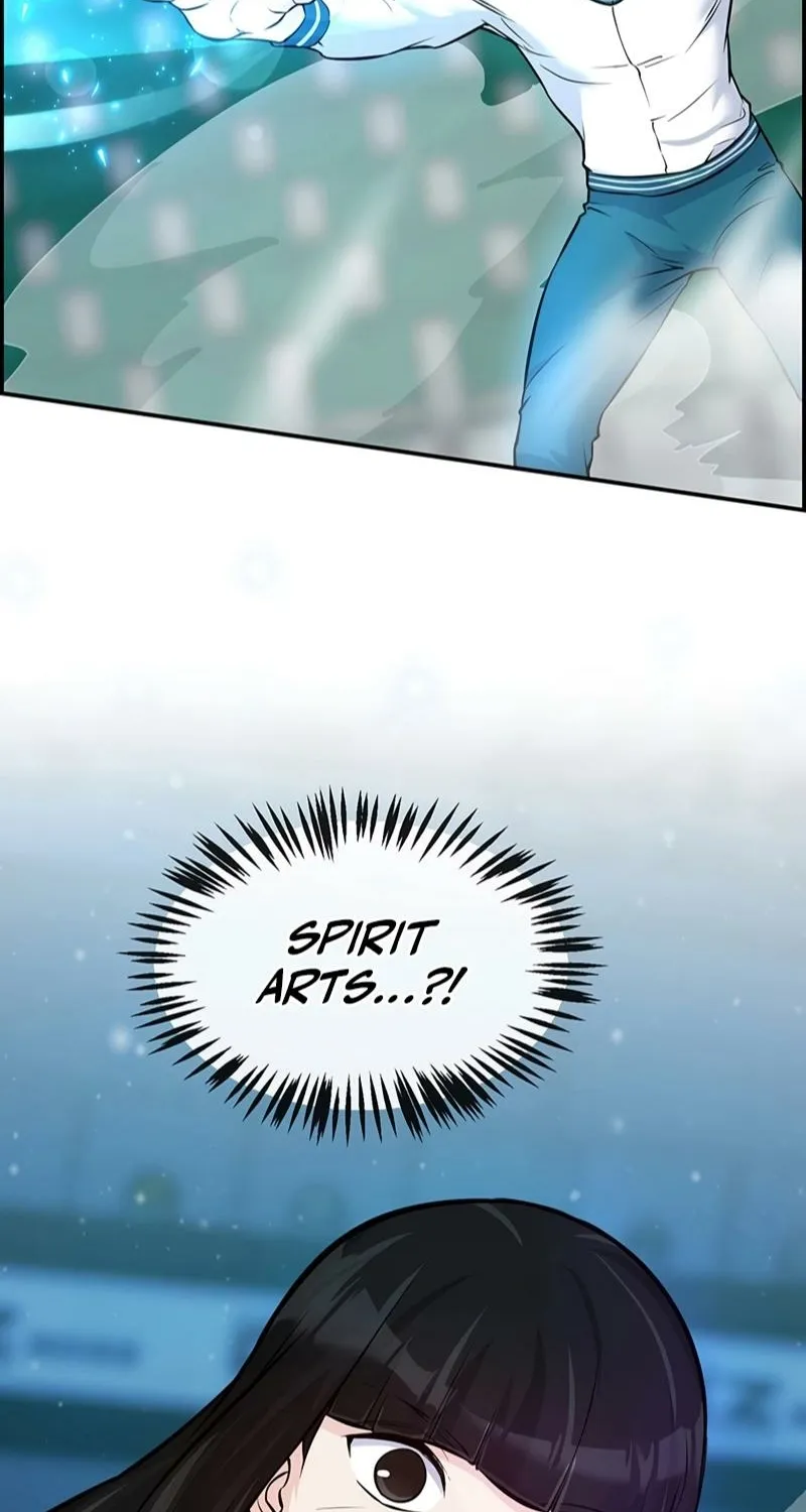 Chapter 20 - Image 65