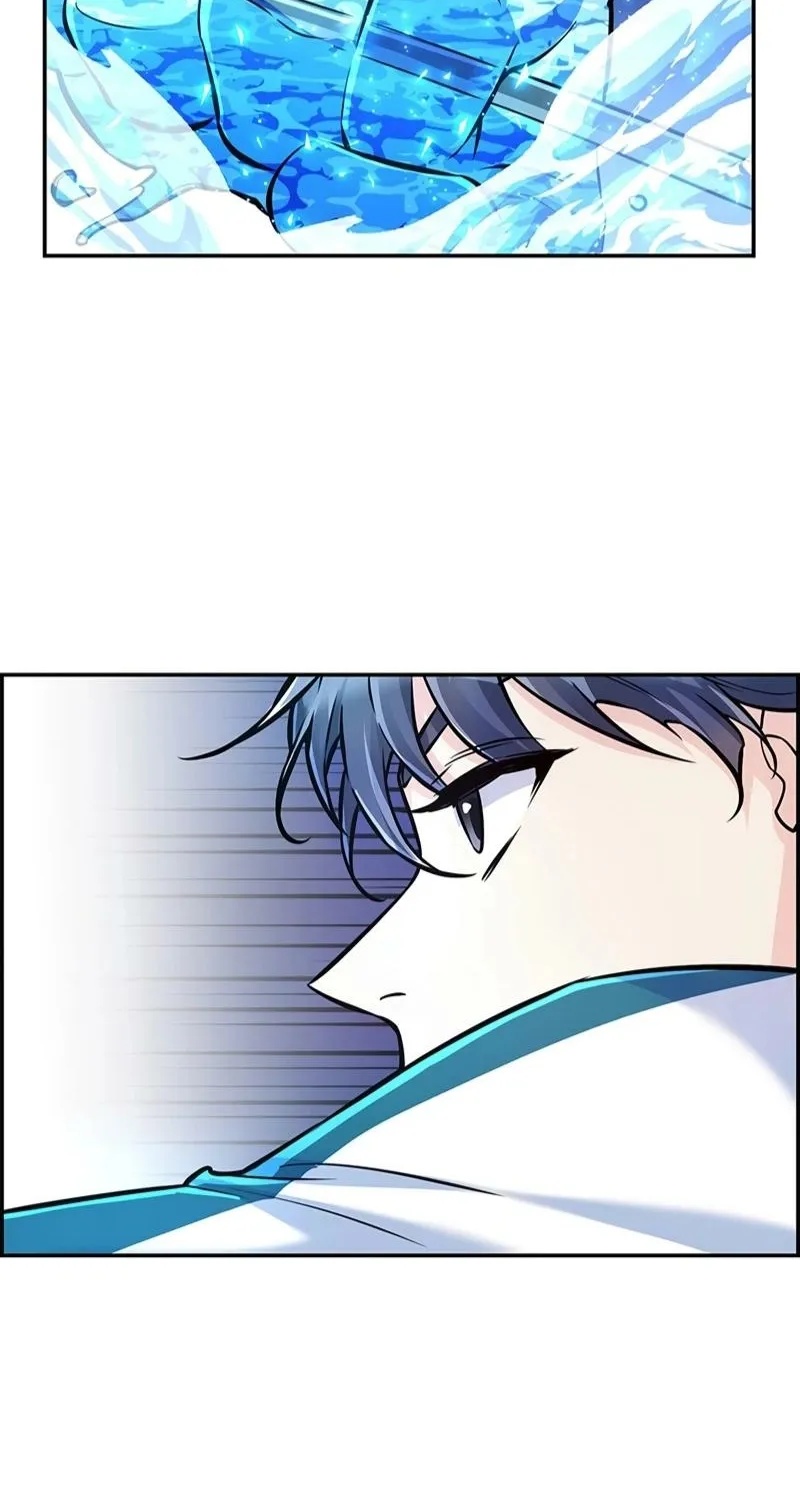 Chapter 20 - Image 67