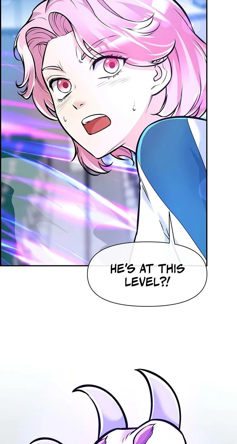 Chapter 20 - Image 7