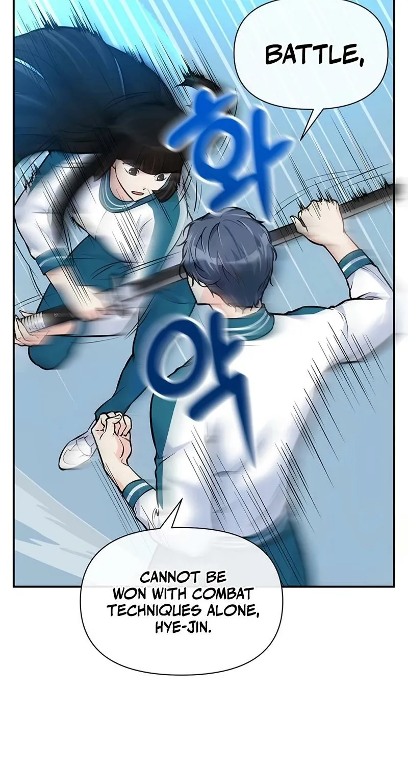 Chapter 20 - Image 69