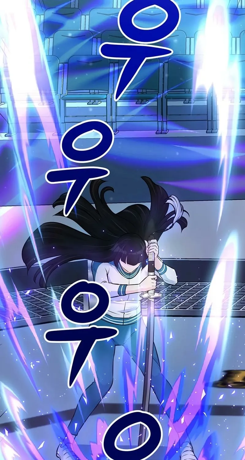 Chapter 20 - Image 81