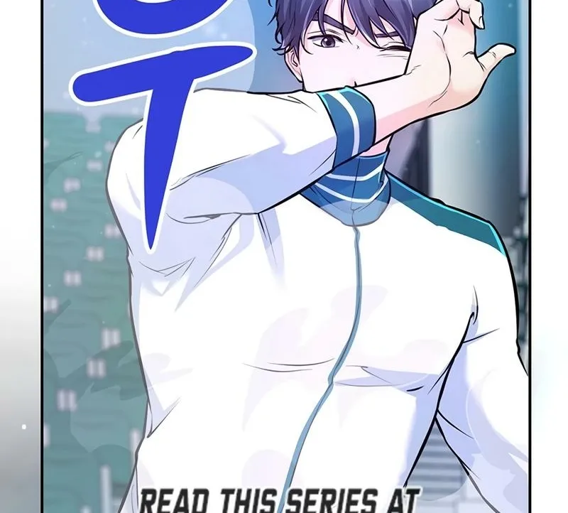 Chapter 20 - Image 83