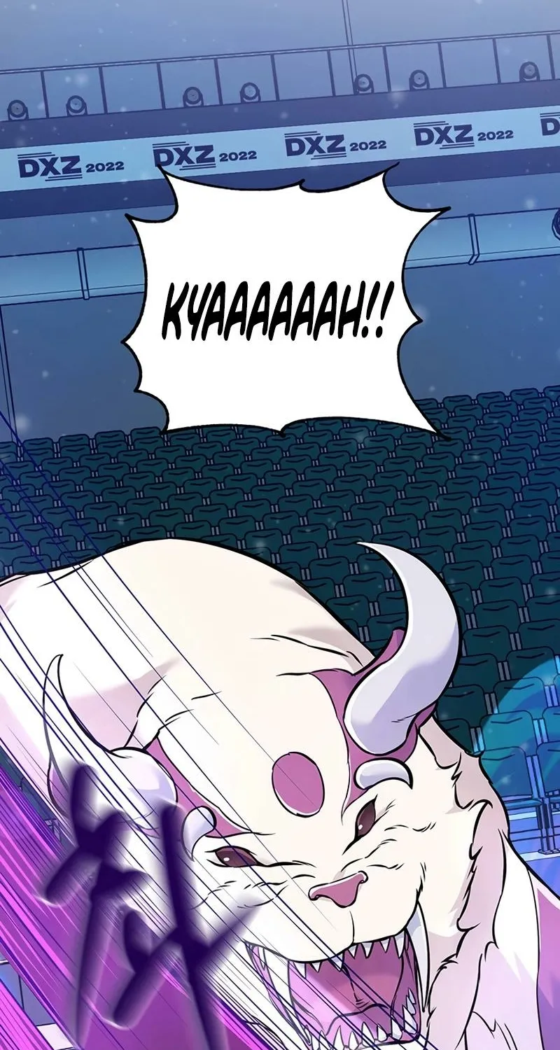Chapter 20 - Image 9