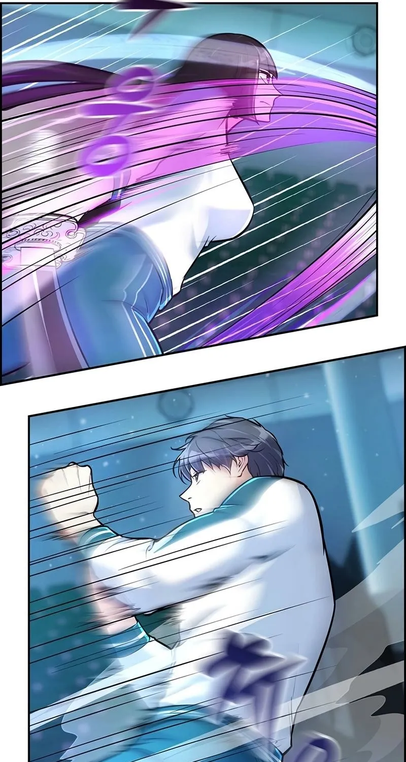 Chapter 21 - Image 11