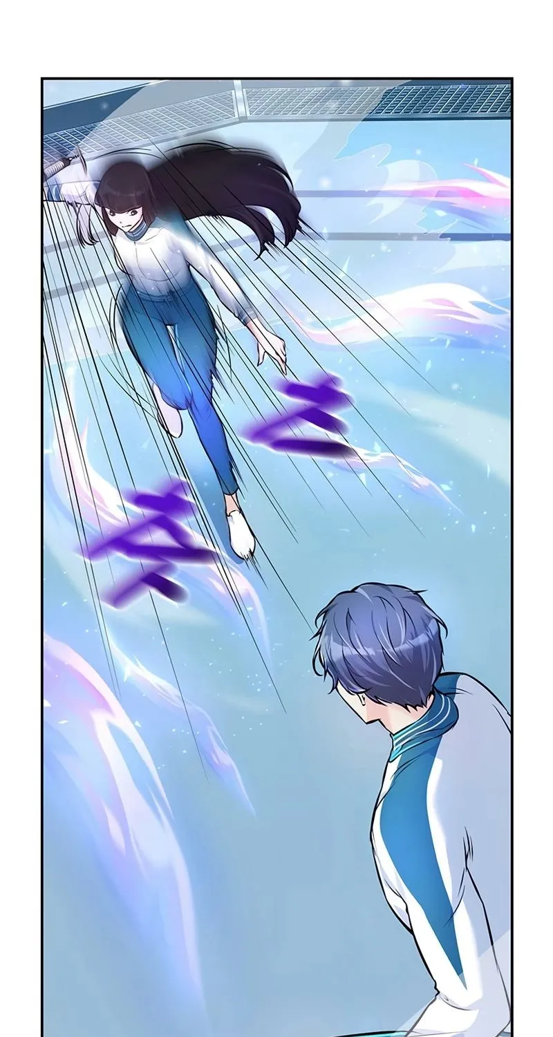 Chapter 21 - Image 26