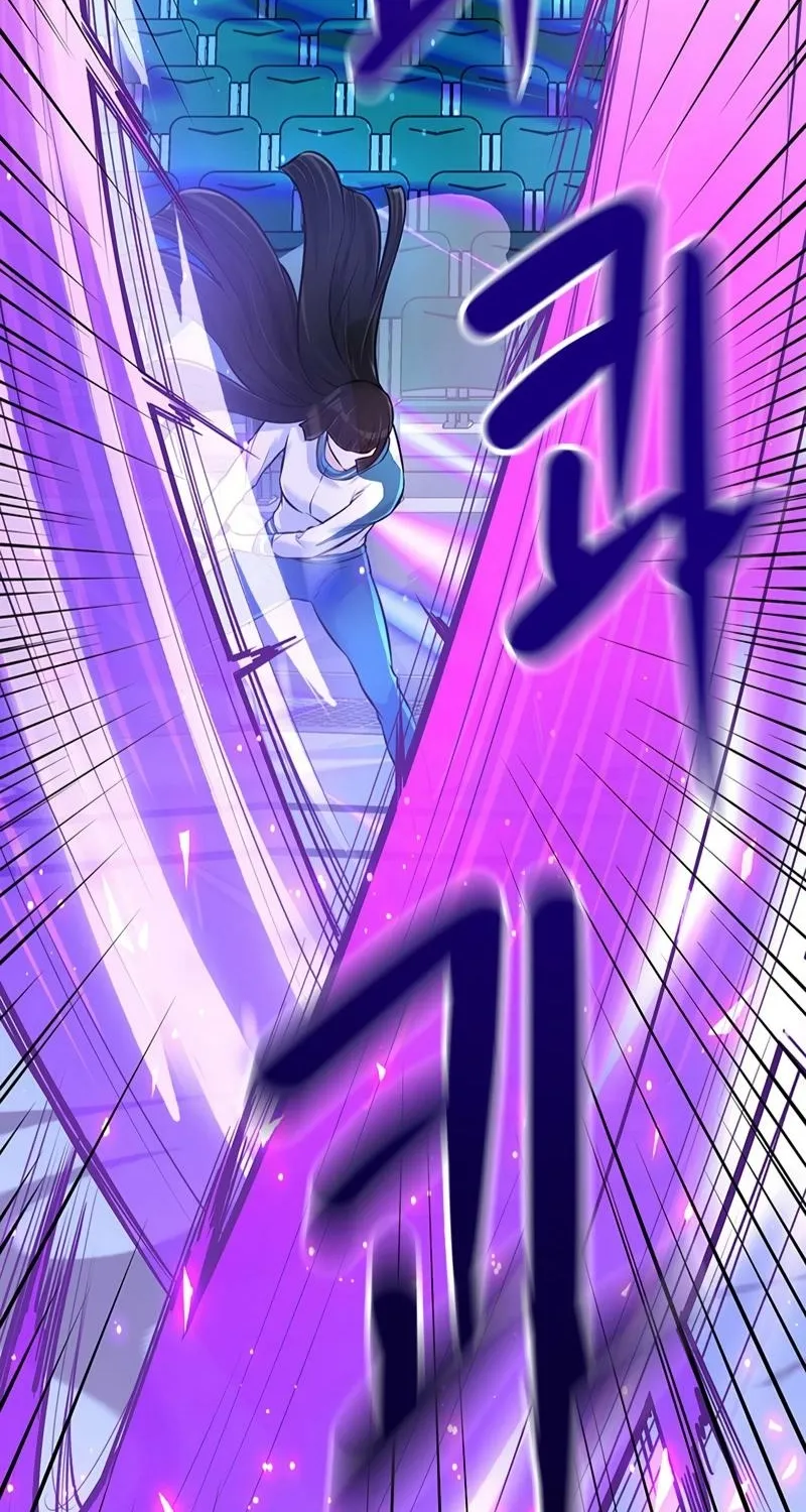 Chapter 21 - Image 30