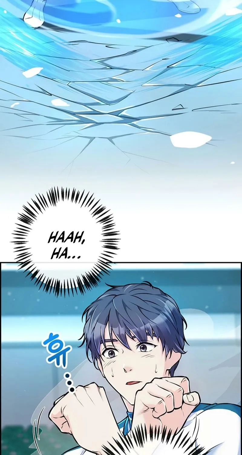Chapter 21 - Image 36
