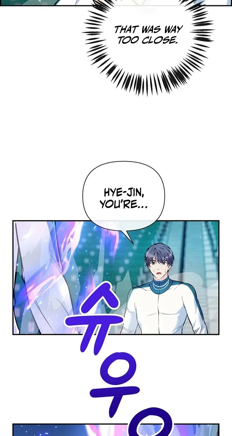 Chapter 21 - Image 37
