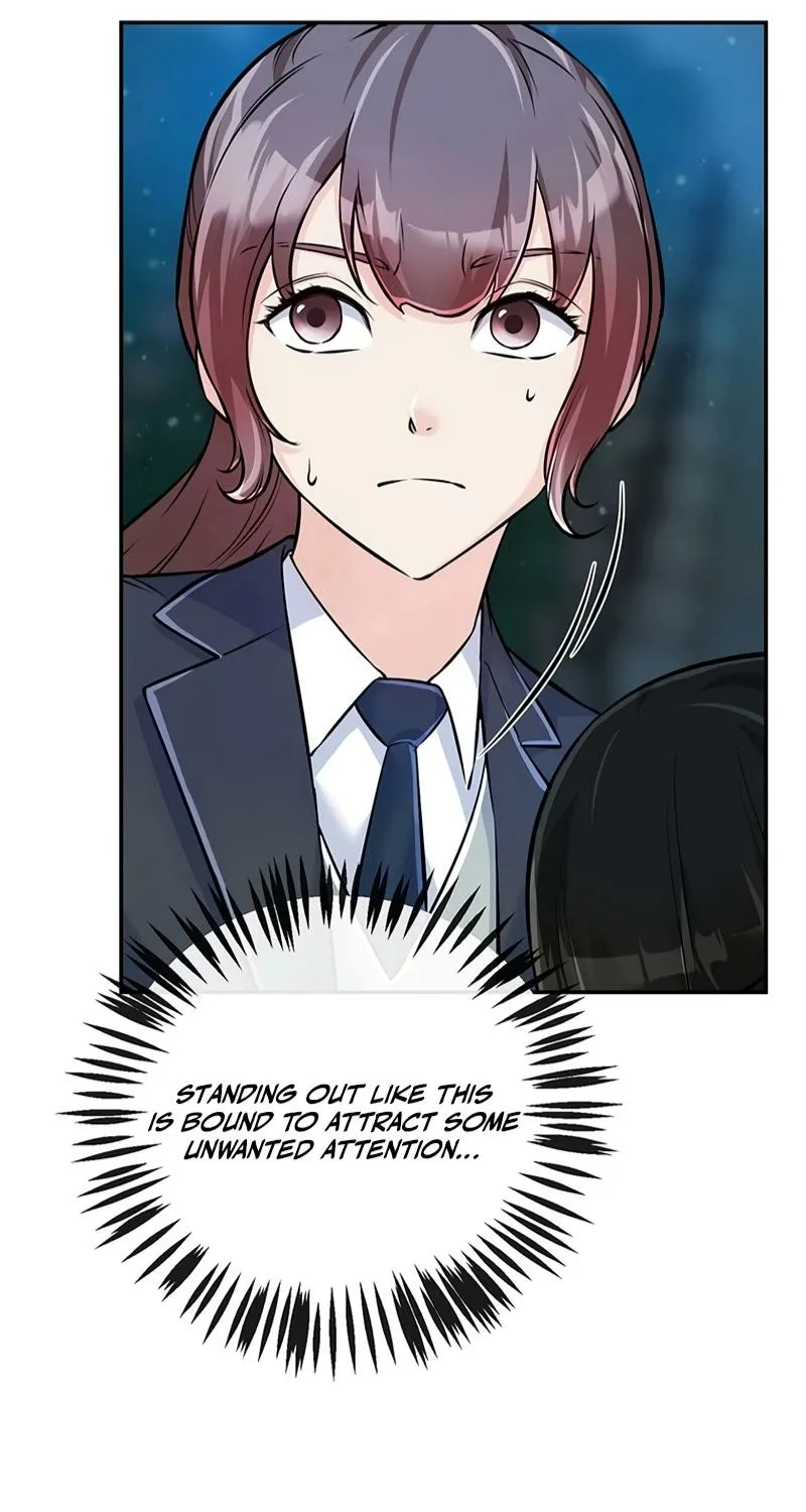 Chapter 21 - Image 57