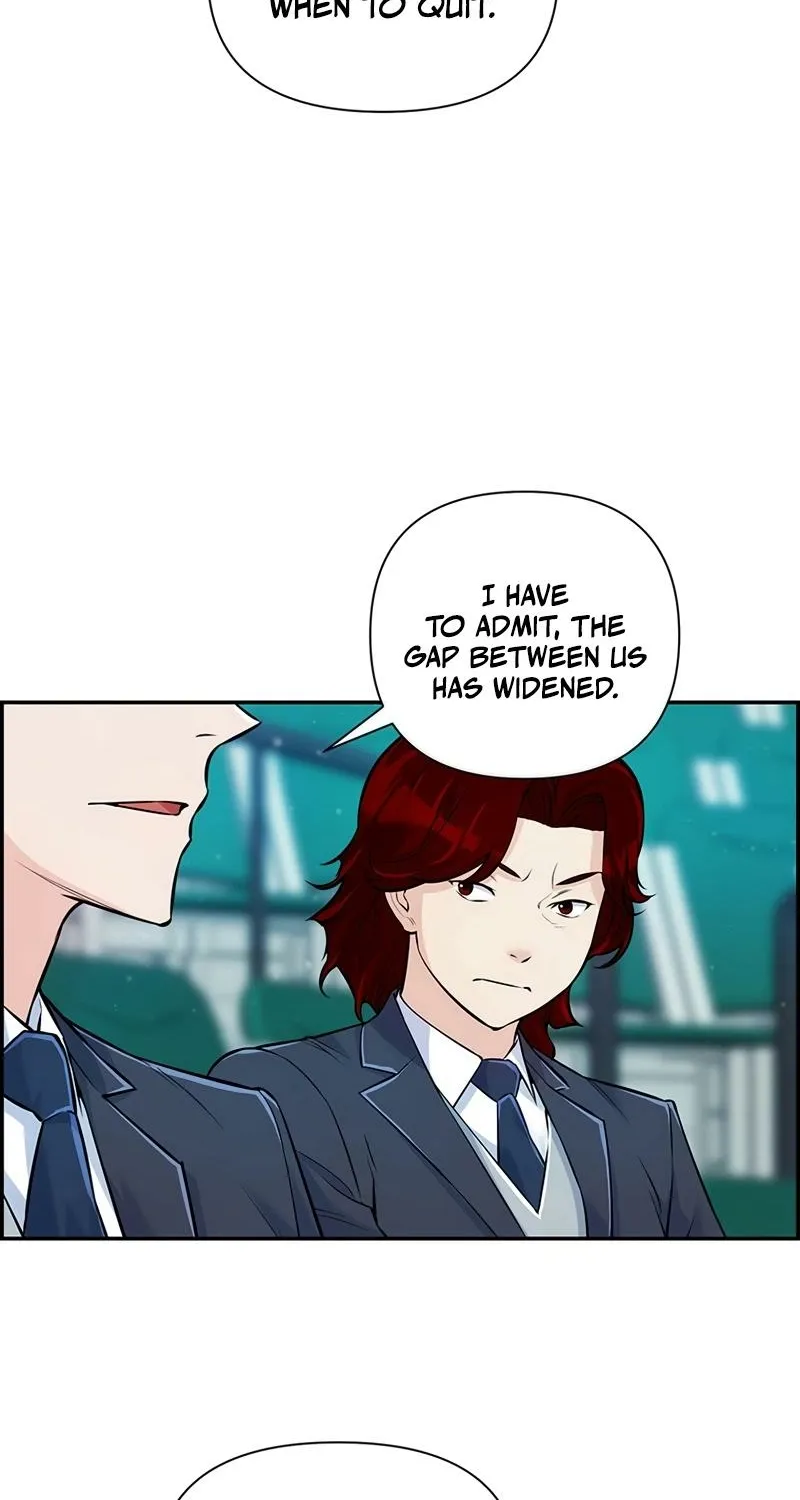 Chapter 21 - Image 60