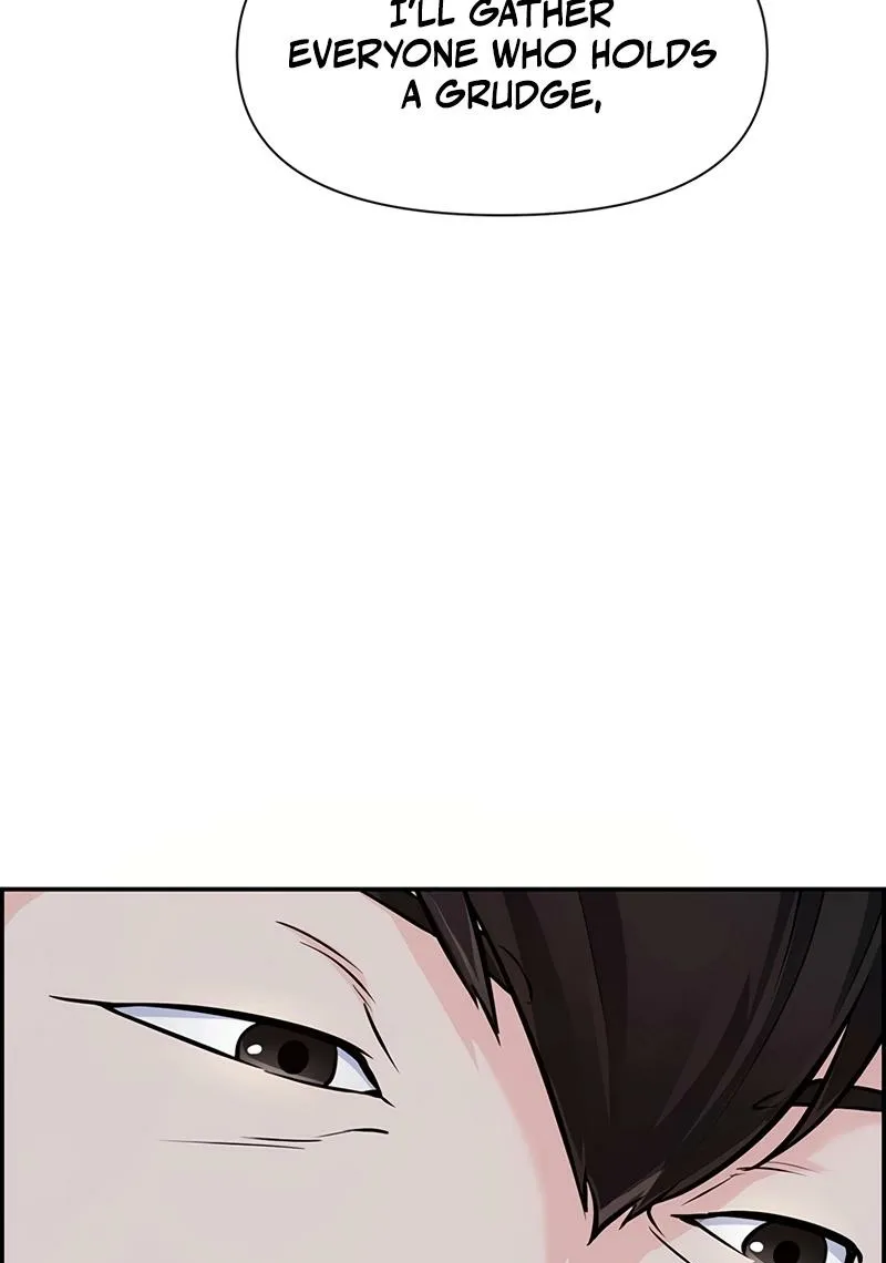 Chapter 21 - Image 63