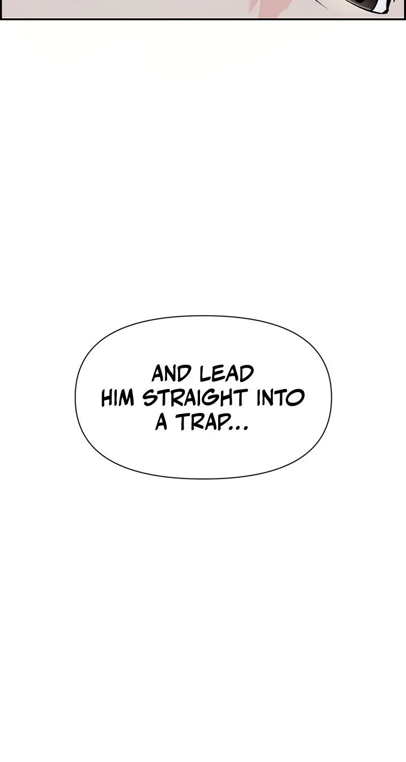 Chapter 21 - Image 64