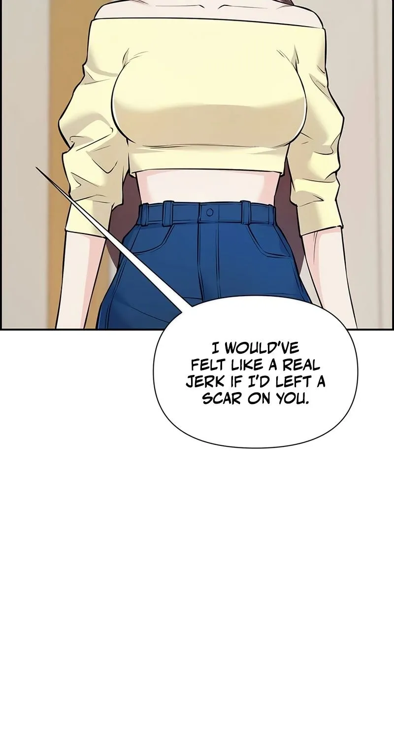 Chapter 21 - Image 81