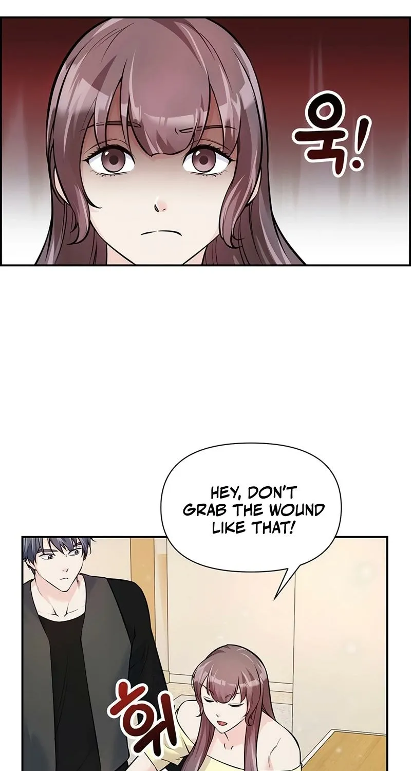 Chapter 21 - Image 82