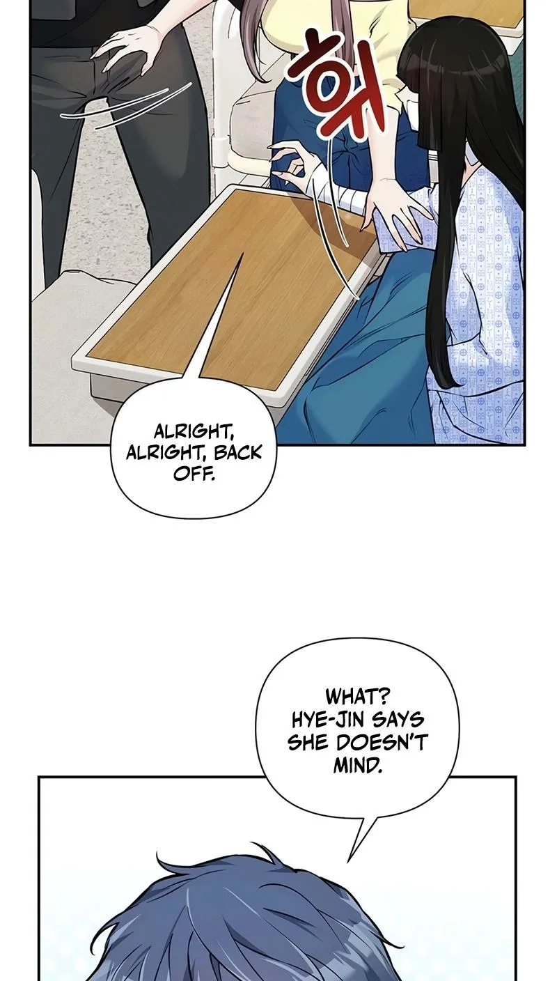 Chapter 21 - Image 83