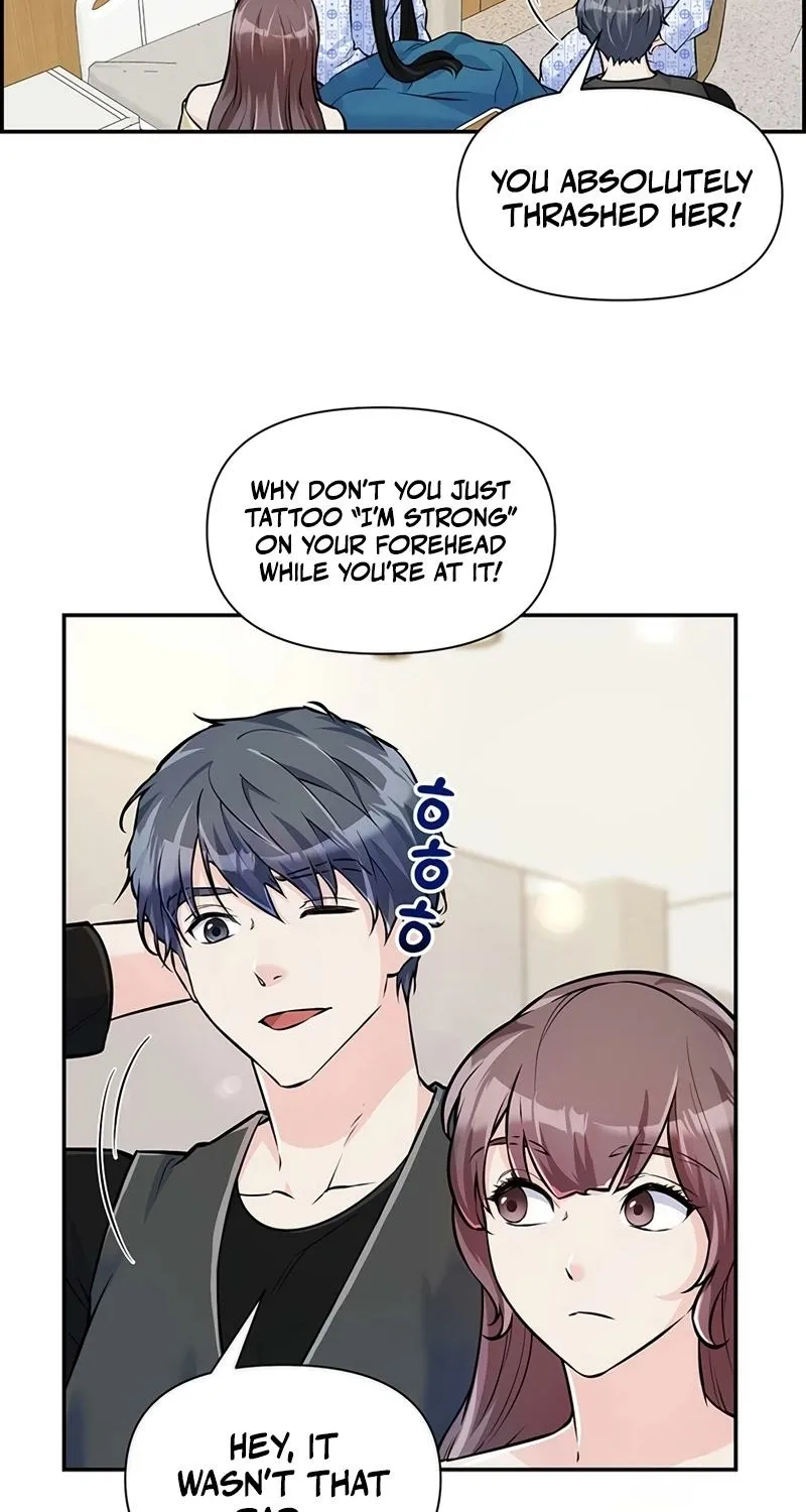 Chapter 21 - Image 85