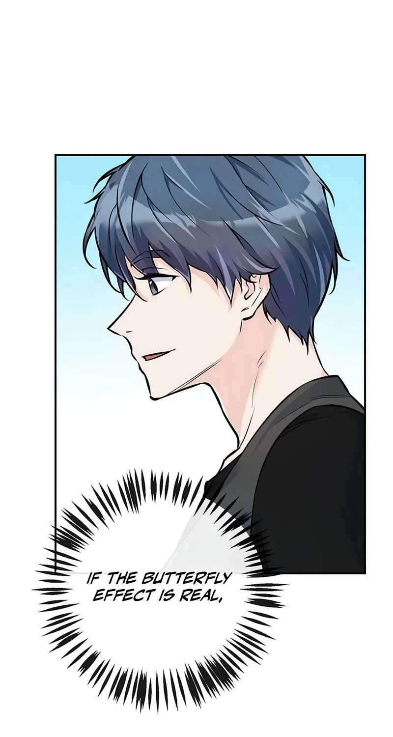 Chapter 21 - Image 87
