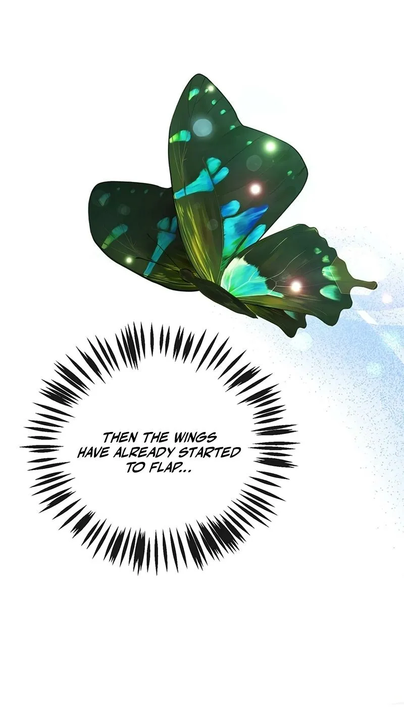 Chapter 21 - Image 88