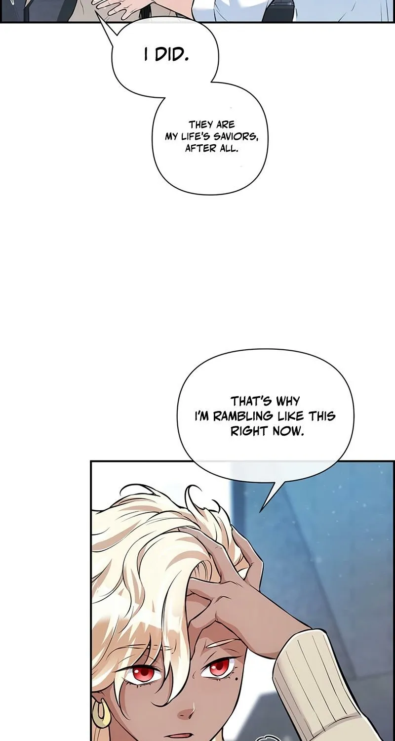 Chapter 22 - Image 10