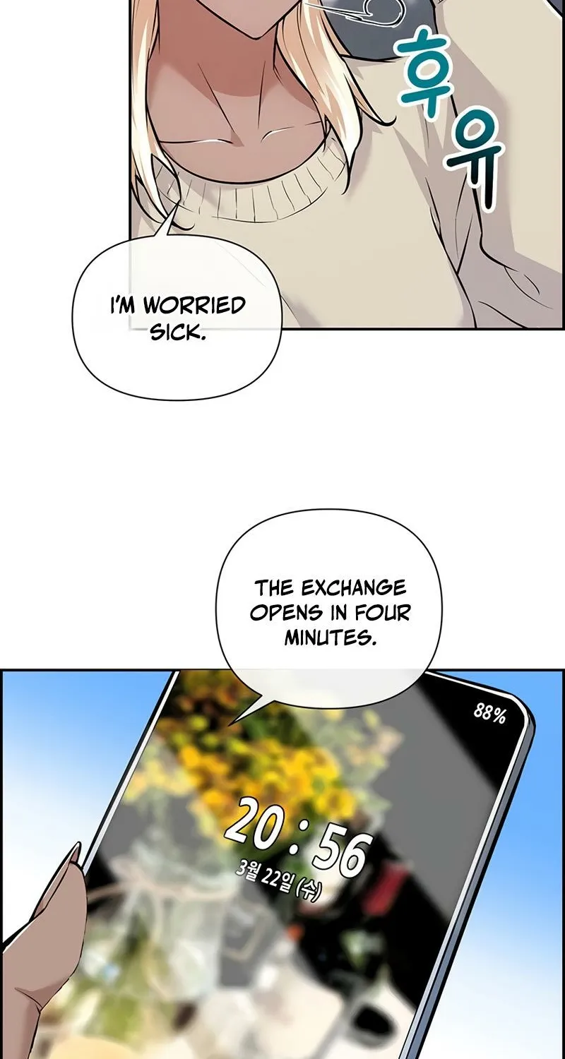 Chapter 22 - Image 11
