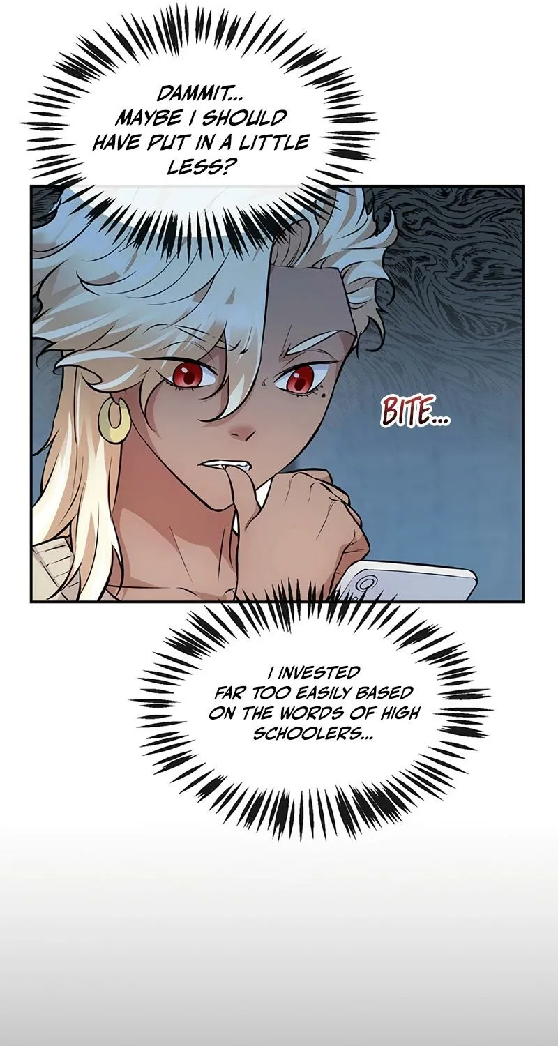 Chapter 22 - Image 13
