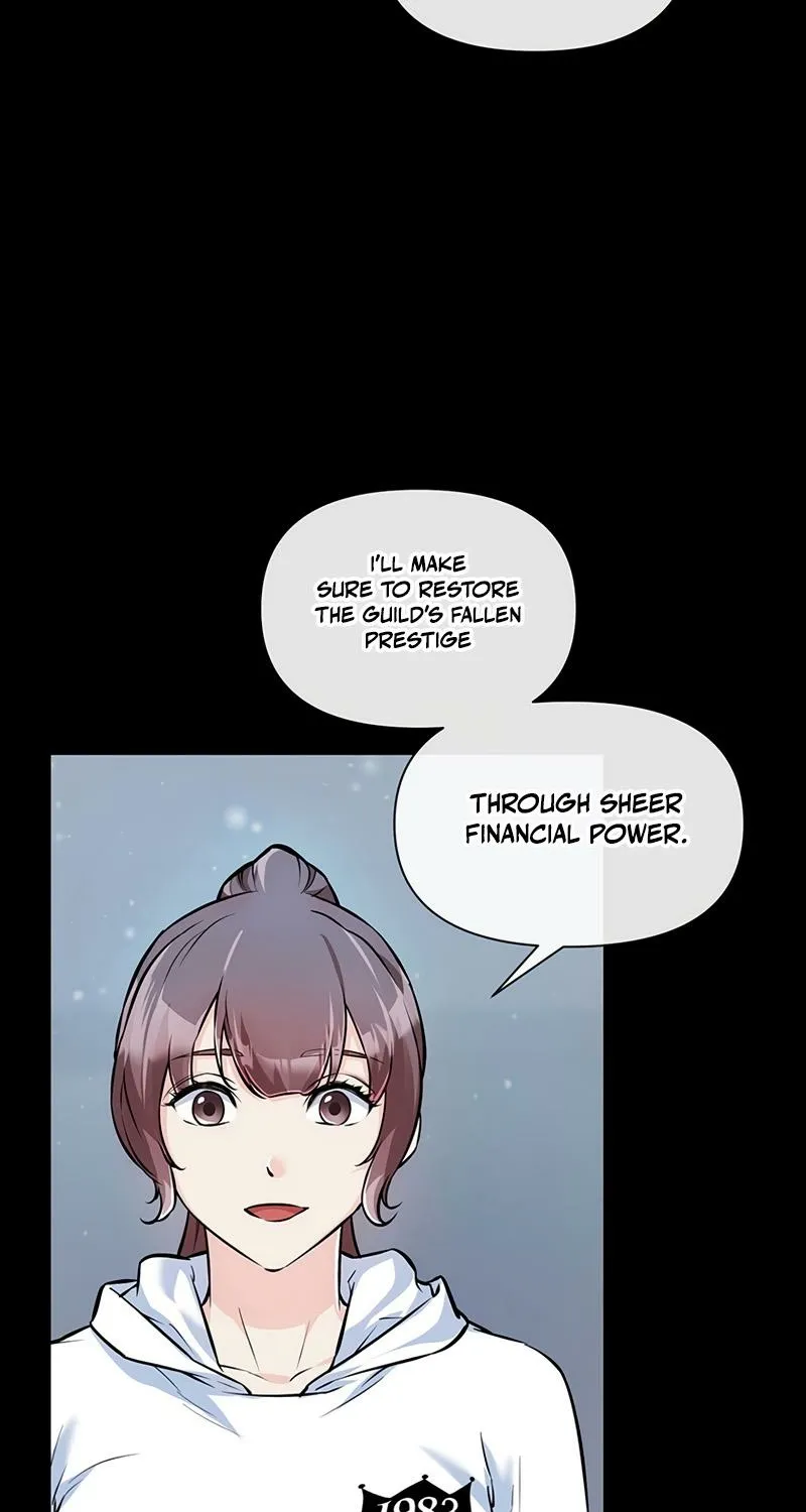 Chapter 22 - Image 15