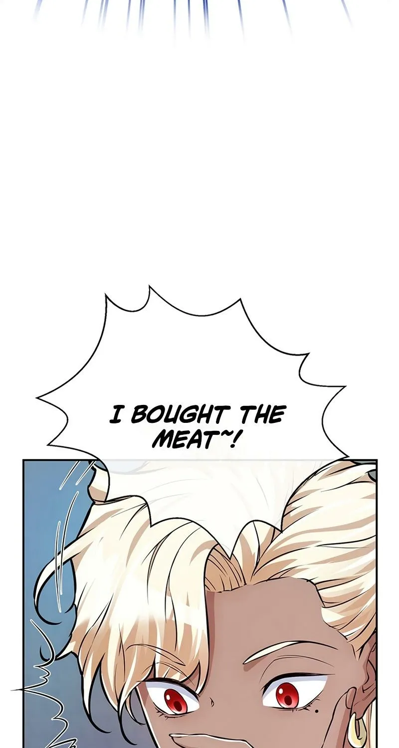 Chapter 22 - Image 19