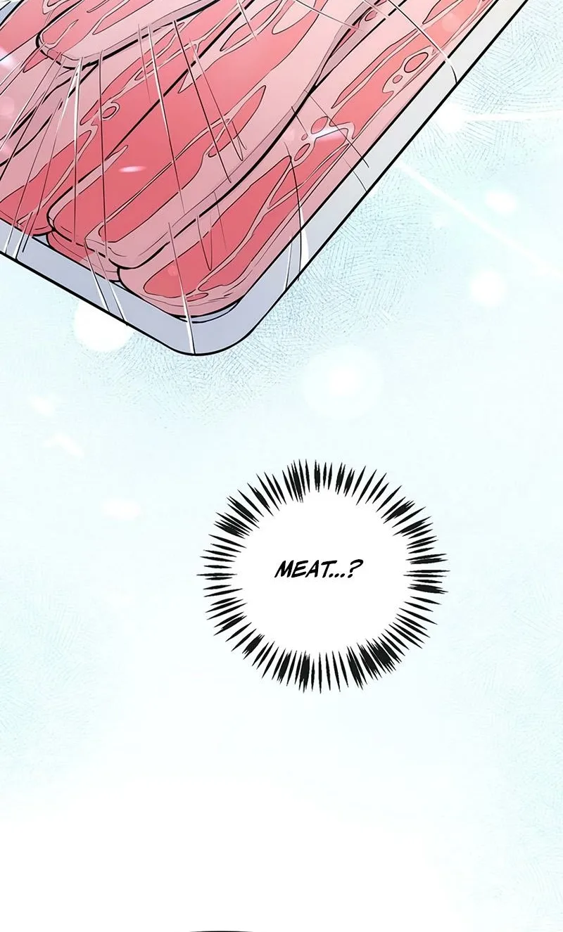 Chapter 22 - Image 22