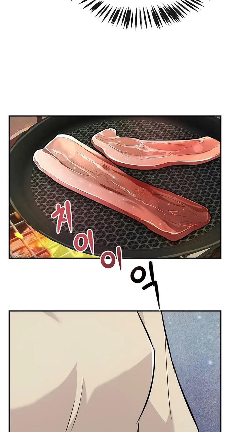 Chapter 22 - Image 26
