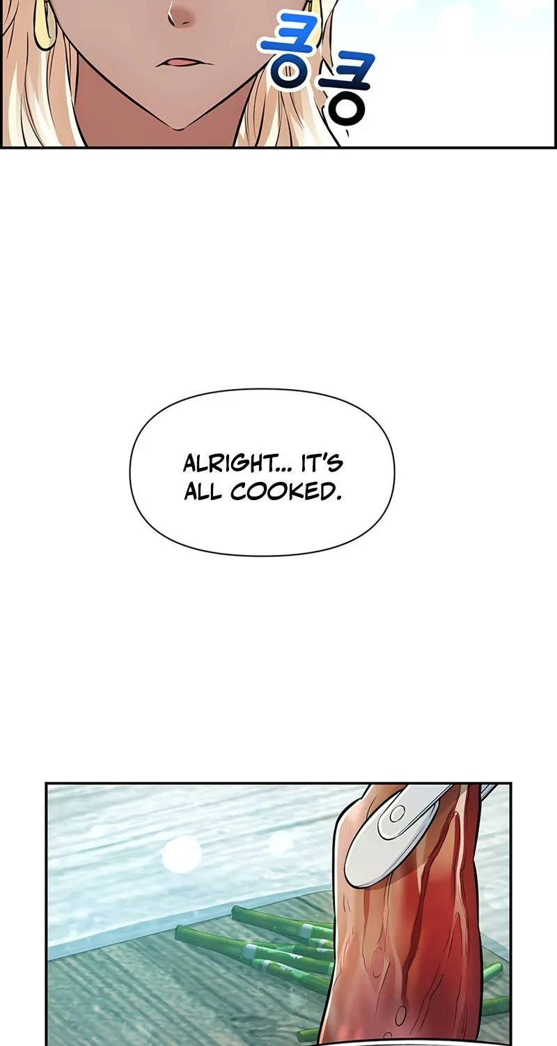 Chapter 22 - Image 28