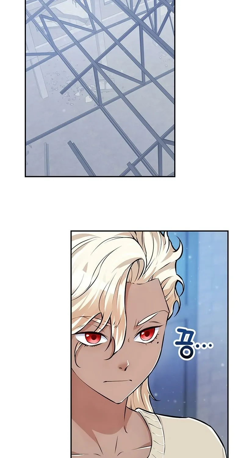 Chapter 22 - Image 3