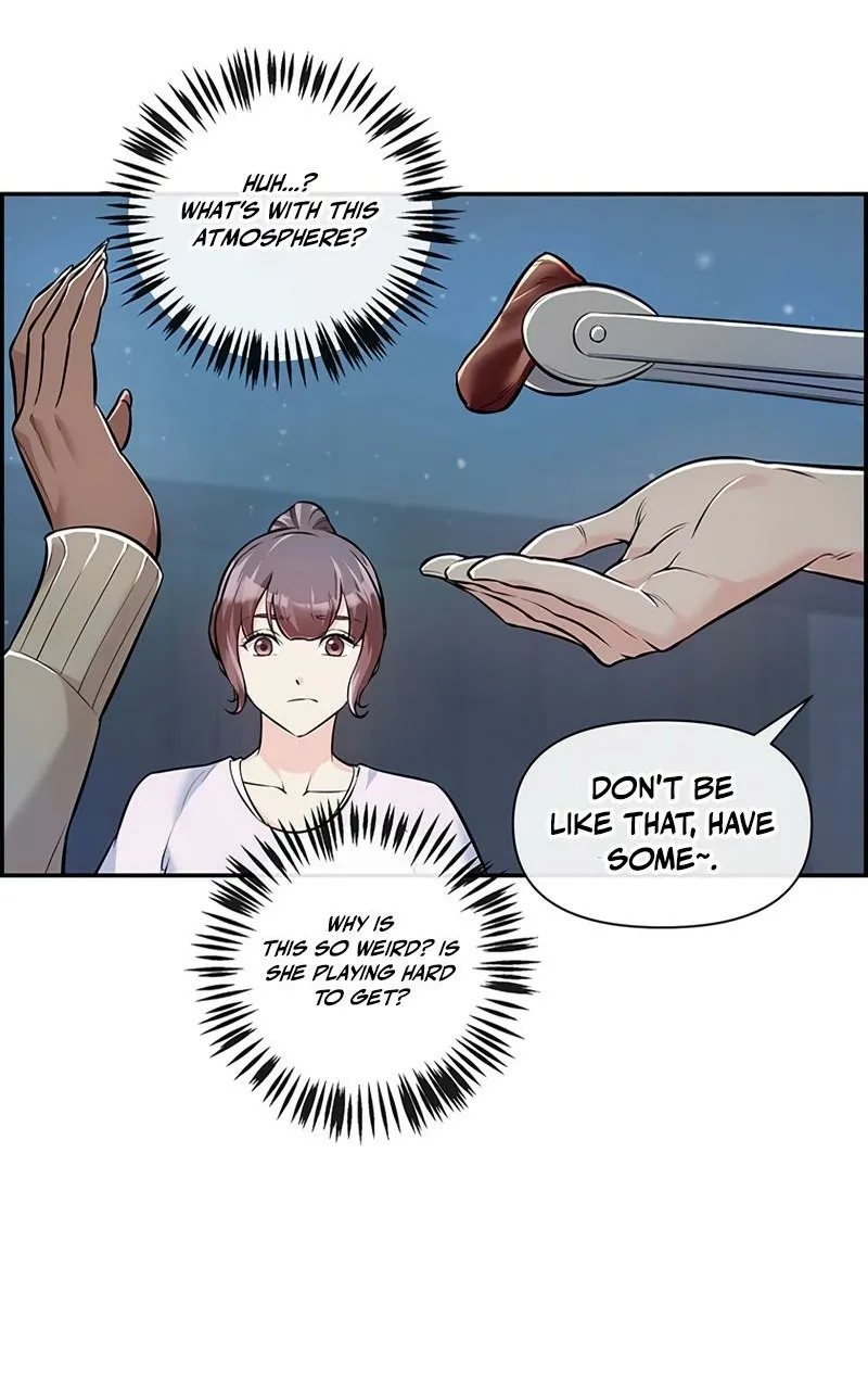 Chapter 22 - Image 32