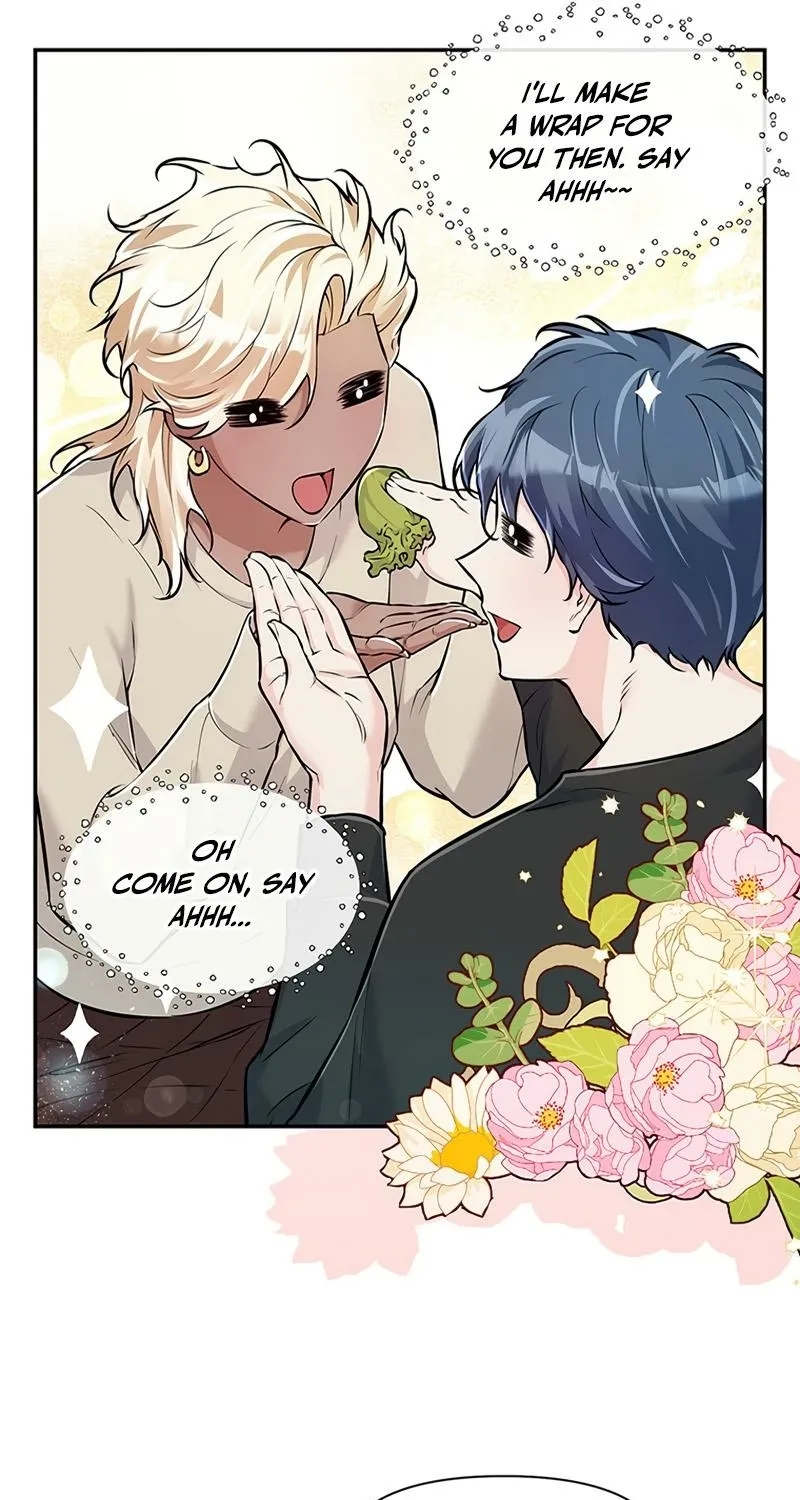 Chapter 22 - Image 33
